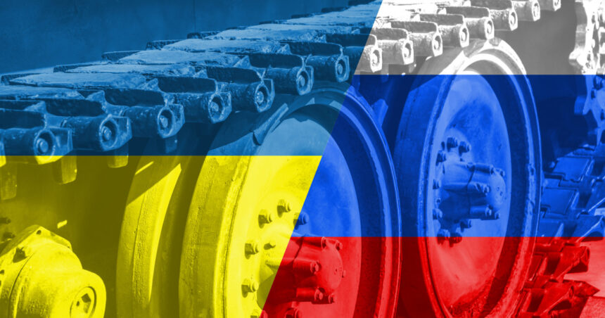 ce cred romanii despre cine va castiga razboiul din ucraina si in cine au incredere dintre liderii internationali sondaj 699706f5bf837