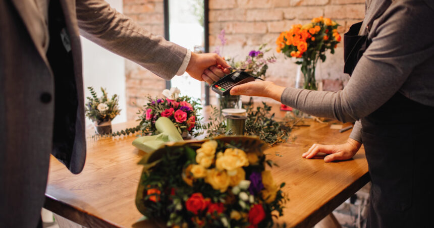 ce flori cumpara romanii de martisor si ziua femeii analiza pietei in cel mai aglomerat interval al anului 69a1297c041f4