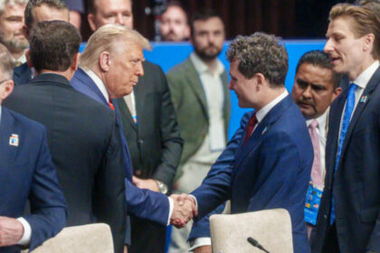 ce informatii asteapta nicusor dan pentru a sti daca merge la consiliul pentru pace al lui donald trump 698e4165a9a6b