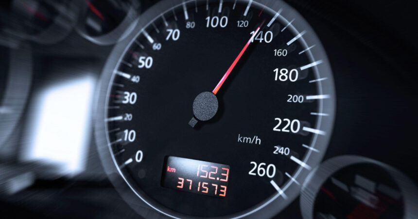 ce marci de masini din romania au kilometrajul cel mai des masluit media kilometrilor dati inapoi studiu 69a0530817d82