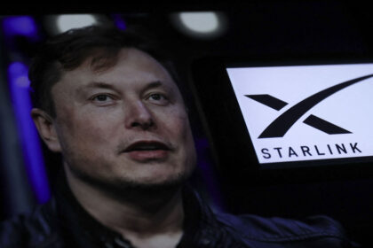ce s a intamplat dupa ce elon musk a deconectat armata rusa de la reteaua starlink 699fd48931b05