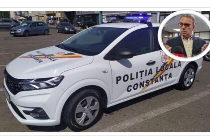 ce s a intamplat in procesul in care primarul chitac a fost dat in judecata de mai multi politisti locali din constanta vezi aici decizia tribunalului 699fc844e9fc6