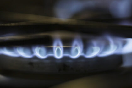 ce se va intampla dupa expirarea plafonarii preturilor la gaze ministrul energiei am gasit o formula diferenta o plateste statul 6992a6a76e819
