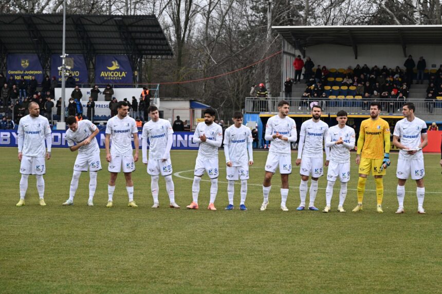 ce slabi farul constanta a pierdut la slobozia dupa o prestatie jenanta 69875ee152b85