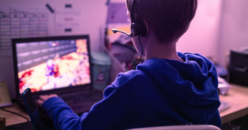 ce spune kelemen hunor despre interzicerea accesului copiilor la retele sociale exemplul din familia sa 69831f46b5601