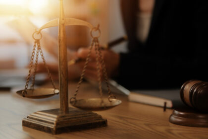 ce urmeaza in cadrul procedurii de selectie a sefilor marilor parchete calendarul stabilit de ministerul justitiei 6989cd8a923b8