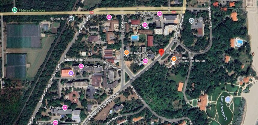 ce verdict asteapta familia erbasu cunoscuti antreprenori bucuresteni de la tribunalul constanta judecatorii au anuntat ca se pronunta maine in cauza 6993eab033443