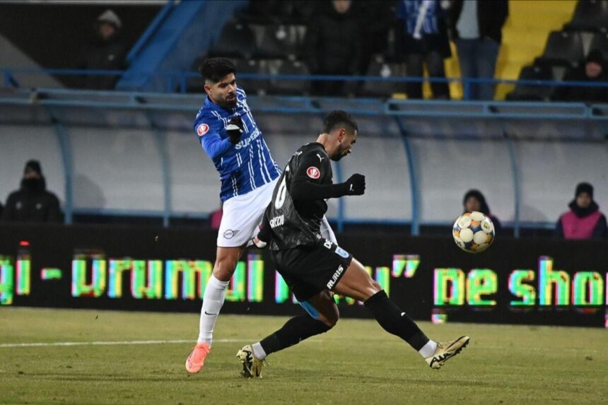 ce victorie farul constanta a marcat de patru ori in confruntarea cu liderul superligii 698106c073d40