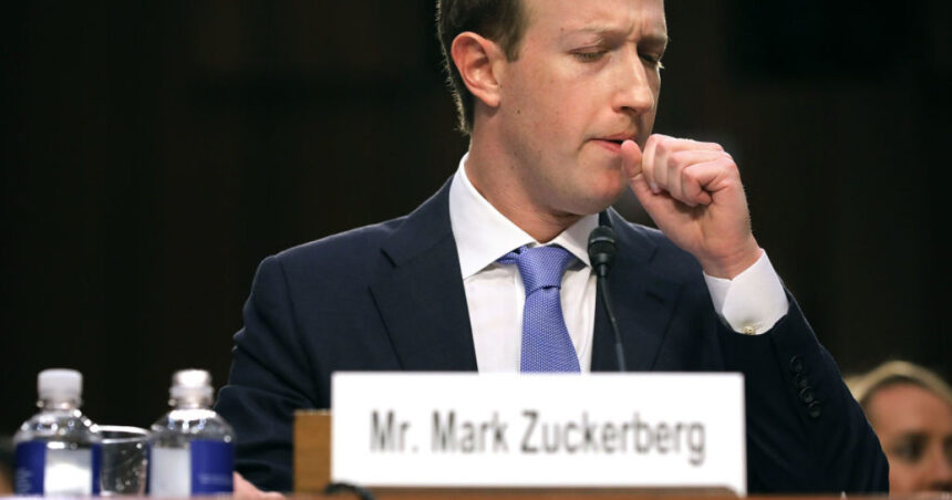 cea mai mare piata pentru pradatori si pedofili meta in fata unui proces istoric pentru acuzatii de exploatare a copiilor 6980c42385ff9