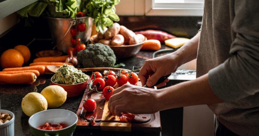 cea mai rapida si sanatoasa mancare gatita acasa recomandari de la bucatari cu experienta 6988321311ff8