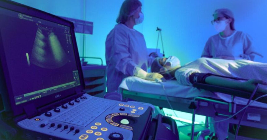 cercetatorii au descoperit principalele doua obiceiuri care sunt asociate cu majoritatea cancerelor ce pot fi prevenite 69875f3c2d180