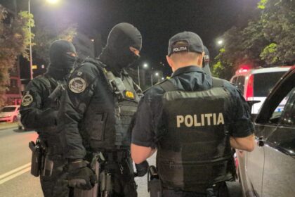 cetateni argentinieni condamnati definitiv la constanta intr un dosar diicot iata cum au fost prinsi la un festival in mamaia 698f741d6df16