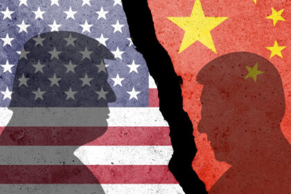 china ameninta cu toate masurile necesare dupa ce cia a publicat un clip in limba chineza pentru recrutarea de ofiteri 698f2f9944d30