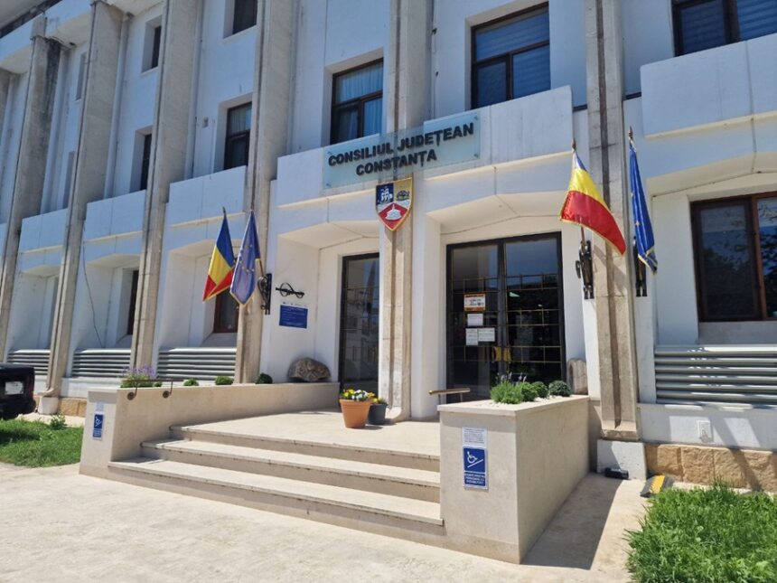 cine a fost numit provizoriu la conducerea unitatii de asistenta medico sociala agigea dupa decesul dr ovidiu preda 69871e33838a4