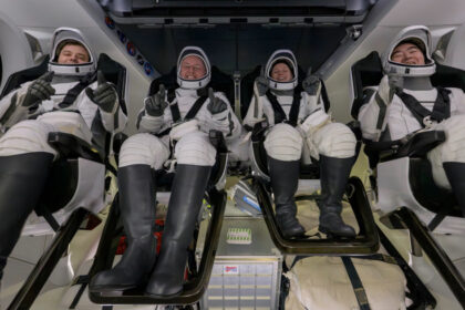 cine este astronautul din cauza caruia a fost evacuat intreg echipajul de pe statia spatiala internationala ma simt foarte bine 699fe296ca826