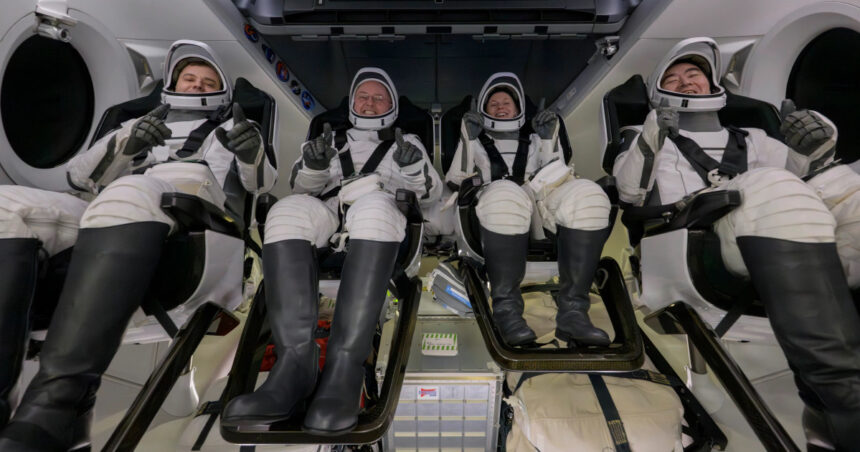 cine este astronautul din cauza caruia a fost evacuat intreg echipajul de pe statia spatiala internationala ma simt foarte bine 699fe296ca826