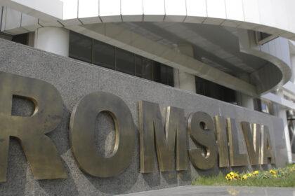 cine sunt cei opt candidati la sefia romsilva mesajul ministrului mediului 6997648f21035