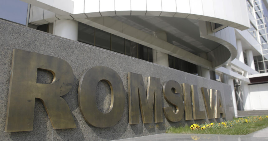 cine sunt cei opt candidati la sefia romsilva mesajul ministrului mediului 6997648f21035