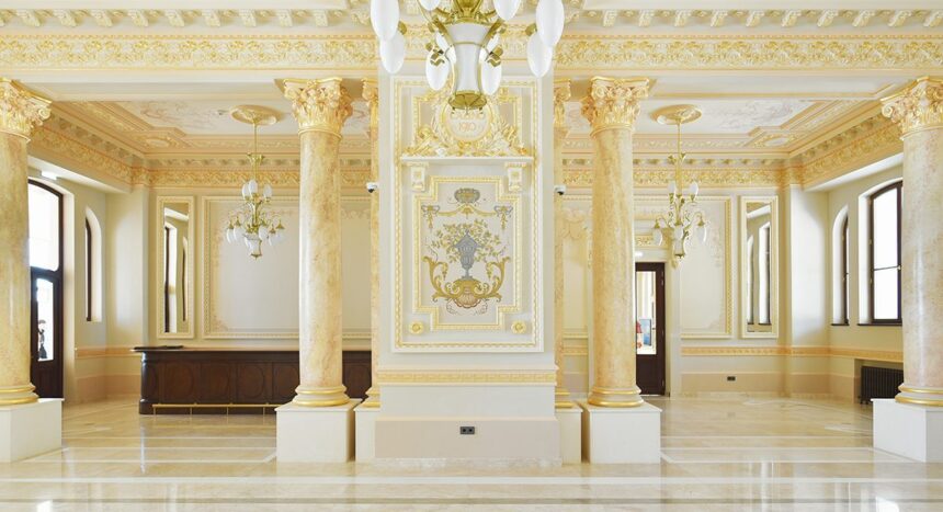 city grill group a castigat licitatia desfasurata de cazinoul din constanta pentru operarea unei cafenele bistro 698b2b4de0f5a