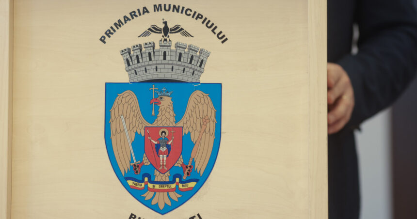 ciucu acuza presiuni politice da am primit telefoane de la partide sa nu ma ating de angajati din primarie 69873f7f16356