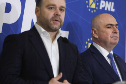 ciucu despre psd una agreezi cu ei la masa alta vezi la televizor ce spune edilul despre sustinerea in pnl a premierului bolojan 698726e34e54a