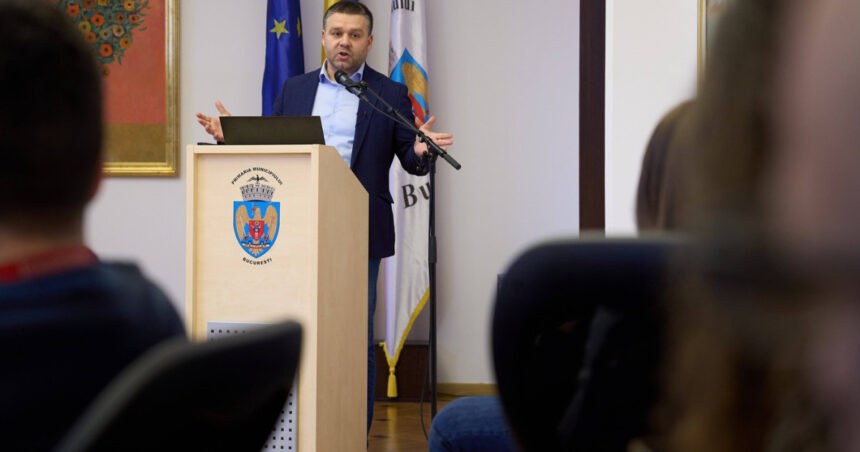 ciucu imi bat capul cu ministerul finantelor si in coalitie cum sa salvez primaria daca nu vom avea 55 miliarde intram in faliment 6985ab352c642