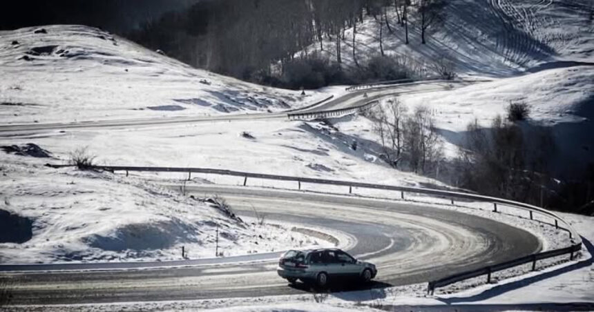 cnair anunta ca nu mai sunt drumuri inchise din cauza zapezii pe aeroporturile capitalei nu sunt curse anulate sau intarziate 699abfaee4987