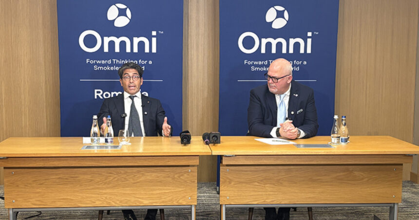 compania bat isi mentine investitiile in romania si mizeaza pe stiinta si inovatie 6981833aa5c20