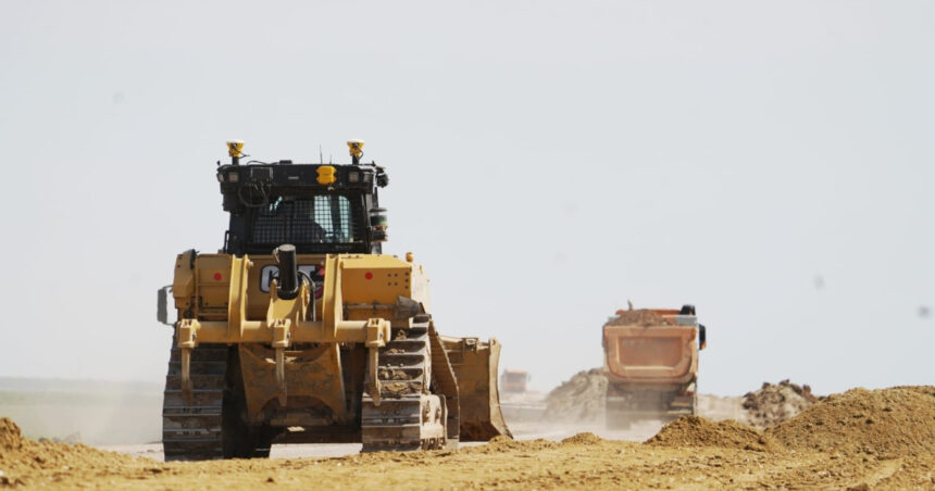 compania din afara ue care a participat fara sa stie la licitatii de 33 miliarde de euro in romania a sesizat parchetul european 69986684879ce