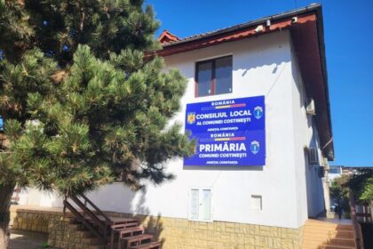 comuna costinesti executata silit ramane fara trei terenuri din schitu la cat sunt scoase la licitatie imobilele 69817936c6dd6