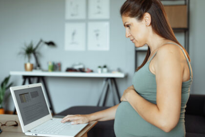concediul de crestere a copilului in 2026 cine are dreptul ce indemnizatie primesc parintii si ce reguli trebuie respectate 698c370e3d23d