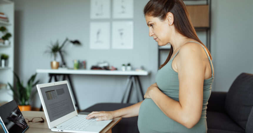 concediul de crestere a copilului in 2026 cine are dreptul ce indemnizatie primesc parintii si ce reguli trebuie respectate 698c370e3d23d