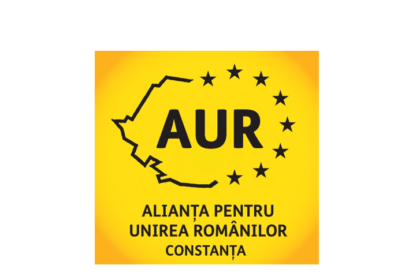 consilierii locali aur reactie dupa votul impotriva din sedinta cl constanta pentru oportunitatea vanzarii unui teren nu sustinem blocarea oricarei vanzari de teren 69a0b04f29040