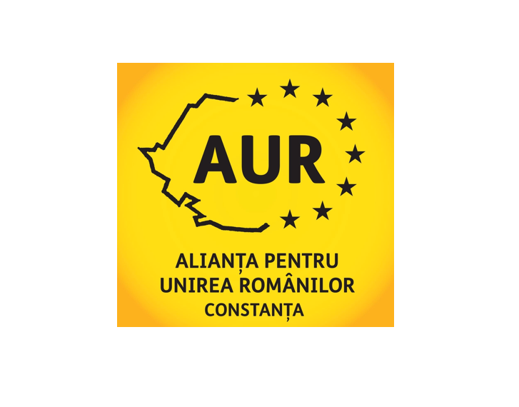 consilierii locali aur reactie dupa votul impotriva din sedinta cl constanta pentru oportunitatea vanzarii unui teren nu sustinem blocarea oricarei vanzari de teren 69a0b04f29040