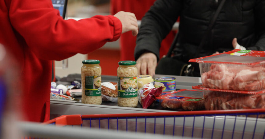 consiliul concurentei a aprobat preluarea supermarketurilor la cocos de catre grupul schwarz ce conditii trebuie respectate 699df9e17fae2