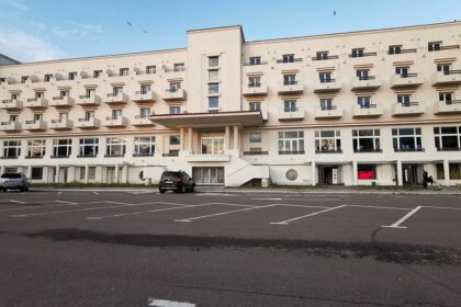 consiliul judetean constanta nu isi exercita dreptul de preemtiune asupra hotelului rex din statiunea mamaia 699db97eb0f1c