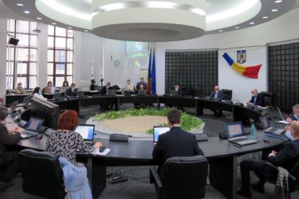 consiliul judetean tulcea construieste un spital de paliatie cu fonduri europene 6981212e301cd
