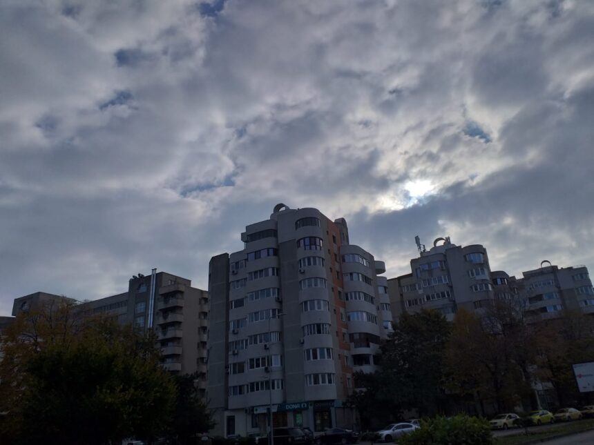 constanta a iesit de sub codul galben cum va fi vremea in urmatoarele zile 699ac585a3797