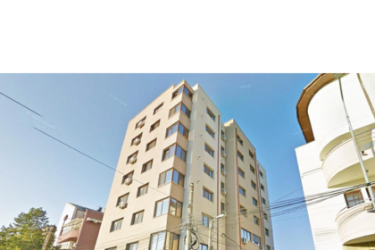constanta un apartament de pe bulevardul mamaia se vinde la licitatie cum a ajuns creditorul in situatia executarii silite 699a85e650224