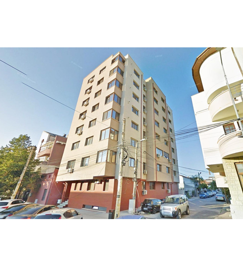 constanta un apartament de pe bulevardul mamaia se vinde la licitatie cum a ajuns creditorul in situatia executarii silite 699a85e650224