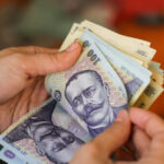 contributia la pilonul 2 ar putea creste la 6 pana in 2027 proiectul a fost adoptat tacit in senat si merge la camera deputatilor 69834c2f6ced5