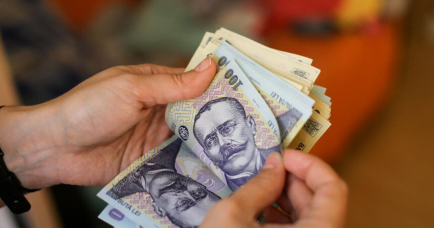 contributia la pilonul 2 ar putea creste la 6 pana in 2027 proiectul a fost adoptat tacit in senat si merge la camera deputatilor 69834c2f6ced5