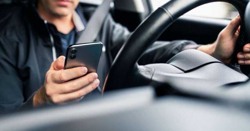 controale la firme de ride sharing anaf a confiscat peste 55 de milioane de lei incasati cash fara documente justificative 69a0995a779cb