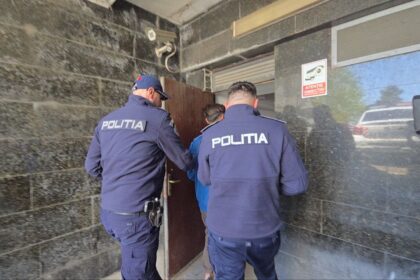 copil injunghiat in piept la castelu medicii au extras din corp varful cutitului ce au decis judecatorii 69980ce49684c