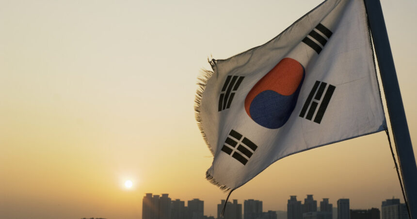 coreea de sud vrea sa reintroduca zona de interdictie aeriana la granita cu coreea de nord masura discutata cu armata 699572a7a75b6