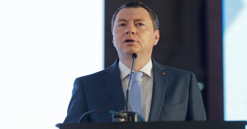 cosmin marinescu viceguvernator bnr declinul economiei a inceput in 2024 recesiunea tehnica era doar o chestiune de timp 699c2089b13cb