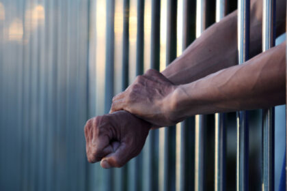 crima de la ciacova doi barbati trimisi in judecata pentru omor si incendierea victimei 699dbe17d5653