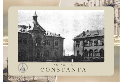 crima pasionala la constanta munca silnica si un proces care a facut valva in oras file de istorie prezentate de minac astazi 23 februarie 699bfa7021542
