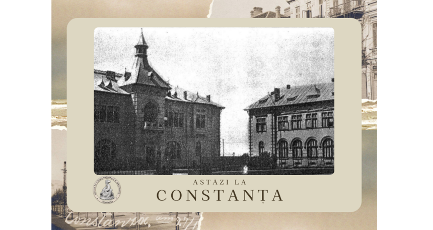 crima pasionala la constanta munca silnica si un proces care a facut valva in oras file de istorie prezentate de minac astazi 23 februarie 699bfa7021542
