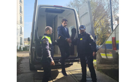 cristian radu decizii de ultim moment la tribunalul constanta ce au hotarat judecatorii 69a1b7f4dba3f